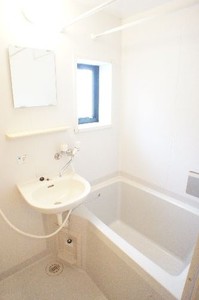 フレグランス湘南 101号-6