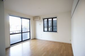 フレグランス湘南 101号-14