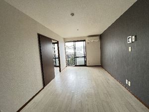 ＰＬＡＧＥ　ＫＵＧＥＮＵＭＡ 202号-2