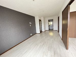 ＰＬＡＧＥ　ＫＵＧＥＮＵＭＡ 202号-3