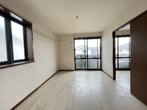 ＰＬＡＧＥ　ＫＵＧＥＮＵＭＡ 202号-4