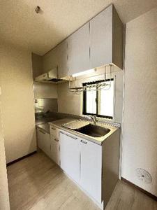 ＰＬＡＧＥ　ＫＵＧＥＮＵＭＡ 202号-6