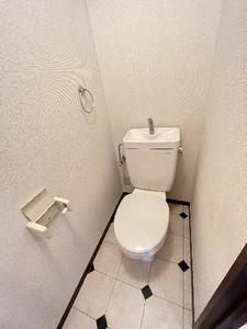 ＰＬＡＧＥ　ＫＵＧＥＮＵＭＡ 202号-9