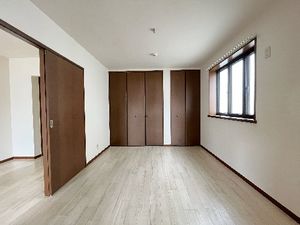 ＰＬＡＧＥ　ＫＵＧＥＮＵＭＡ 202号-11