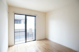 フレグランスＥ　Ⅱ 102号-6