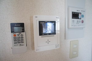 フレグランスＥ　Ⅱ 102号-7