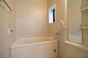 フレグランスＥ　Ⅱ 102号-10