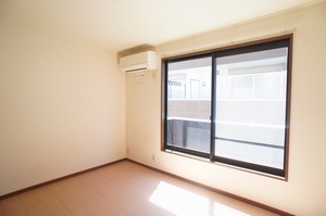 ハイム８８ 202号-2