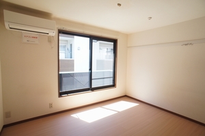 ハイム８８ 202号-11