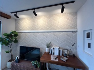 クリオネ 203号-6