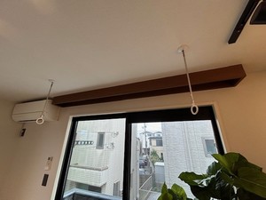 クリオネ 203号-7