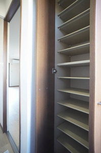 レジデンス梶山 101号-11