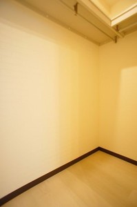 ｔｙｍ　ｈｏｕｓｅ 103号-4