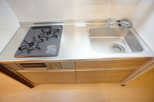 ｔｙｍ　ｈｏｕｓｅ 103号-6