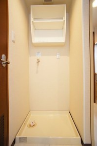 ｔｙｍ　ｈｏｕｓｅ 103号-9