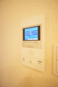 ｔｙｍ　ｈｏｕｓｅ 103号-11