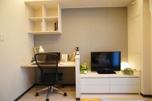 tym house 203号-5