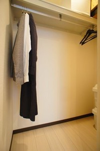 tym house 203号-6