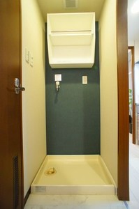 tym house 203号-9