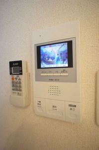 tym house 203号-11
