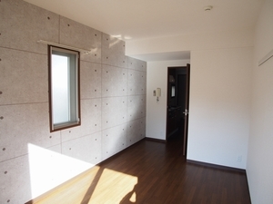 tym house 204号-4