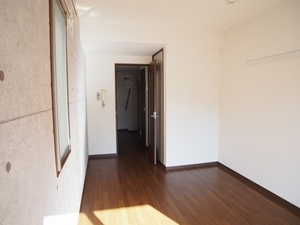 tym house 204号-5