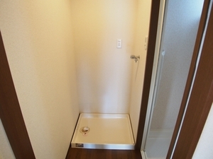 tym house 204号-9