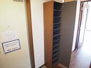 tym house 204号-10