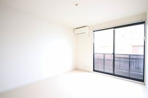 フォーブル六浦 103号-3