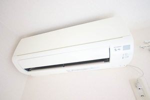 フォーブル六浦 103号-12