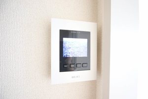 フォーブル六浦 103号-13