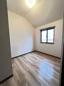 テラス鵠沼 101号-7