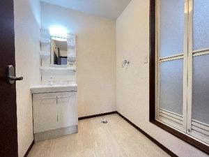 テラス鵠沼 101号-9