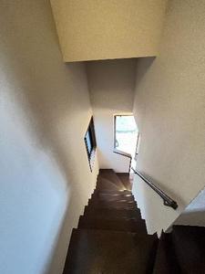 テラス鵠沼 101号-11