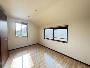 テラス鵠沼 102号-9