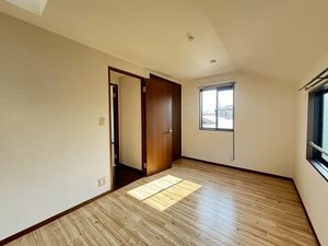 テラス鵠沼 102号-10