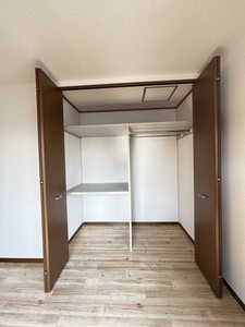 テラス鵠沼 102号-13