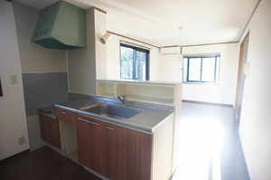 プチコート 101号-2