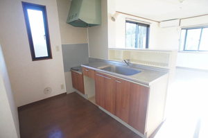 プチコート 101号-7