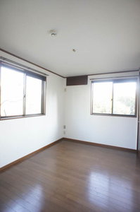 プチコート 101号-11