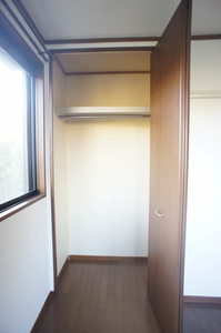 プチコート 101号-12