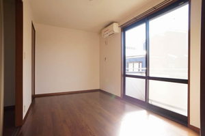 ソラール・ドス 201号-2