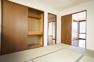 ソラール・ドス 201号-6