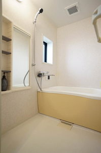 ソラール・ドス 201号-7