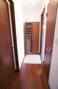 ソラール・ドス 201号-9