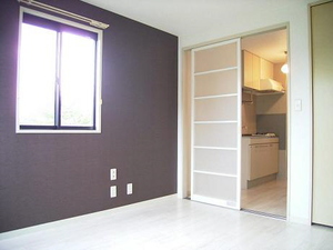 Fragrance Raira 201号-2