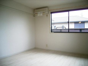 Fragrance Raira 201号-3