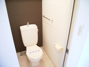 Fragrance Raira 201号-7