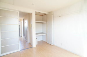 Fragrance Raira 201号-10