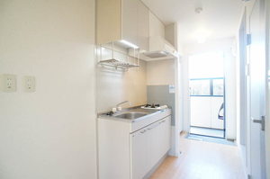 Fragrance Raira 201号-11